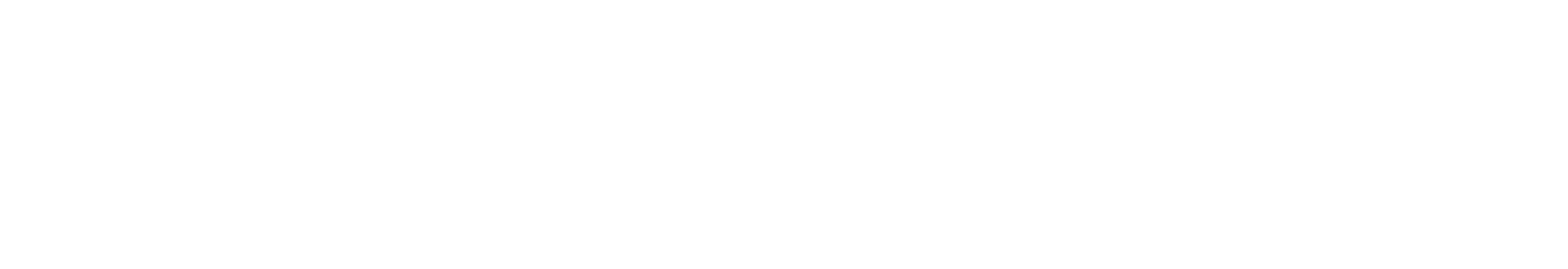 Motekai